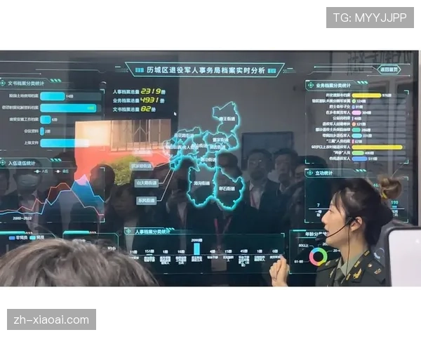 构建完善退役保障体系推动职业球员转型计划高质量实施 构建完善退役保障体系推动职业球员转型计划高质量实施
