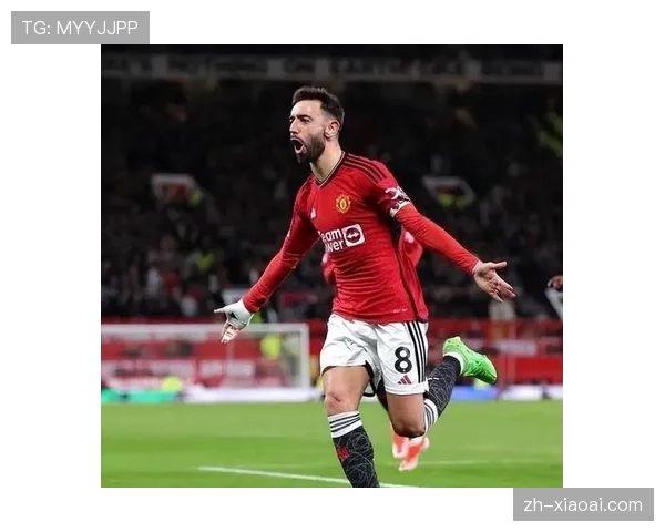 曼联铁闸伤愈复出力战利物浦 阿莫林欲借教训战平亦可接受 曼联铁闸伤愈复出力战利物浦 阿莫林欲借教训战平亦可接受