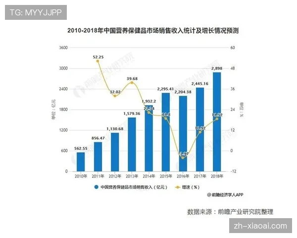 活塞队续约策略彰显建队远见聚焦球员健康与季后赛竞争力 活塞队续约策略彰显建队远见聚焦球员健康与季后赛竞争力