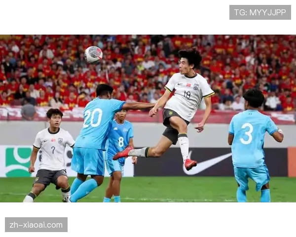 配合U22男足备战 中超多场比赛赛程进行调整 配合U22男足备战 中超多场比赛赛程进行调整