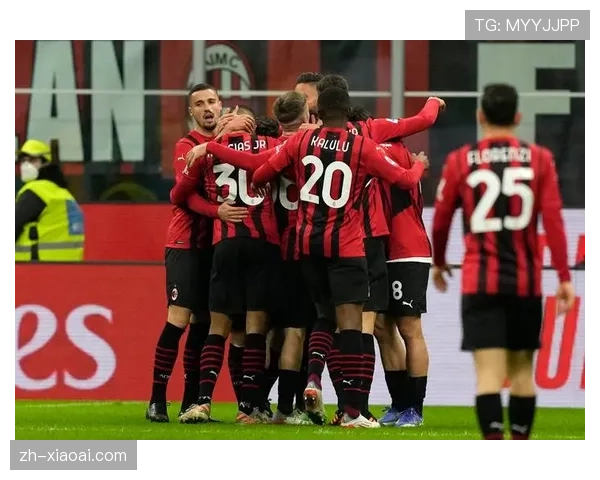 托莫里膝伤成隐忧 AC米兰战罗马前景蒙阴影 托莫里膝伤成隐忧 AC米兰战罗马前景蒙阴影