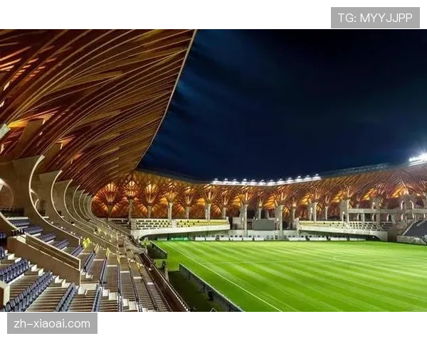 伊斯坦布尔将举办“匈牙利德比”，欧冠赛场民族情绪高涨