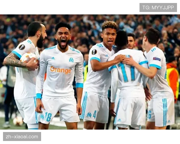 斯特拉斯堡主场强势，力克里尔巩固欧战席位竞争