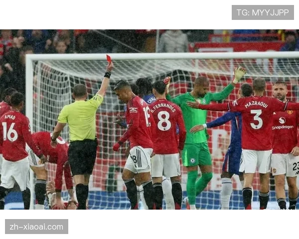 曼联锋线重组，谢什科、库尼亚与姆伯莫三强援齐聚升级攻击线