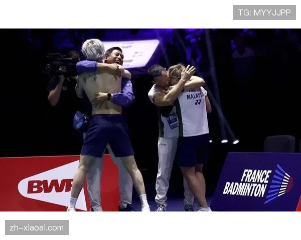 丹麦公开赛男单昆拉武特状态火热,成夺冠热门 丹麦公开赛男单昆拉武特状态火热,成夺冠热门