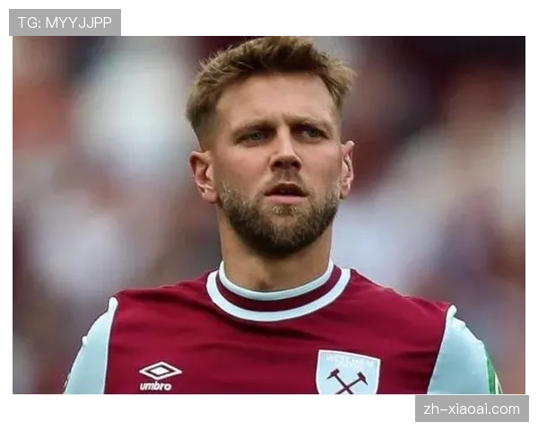 沃尔夫斯堡目标菲尔克鲁格自10月初遭遇肌肉伤势困扰