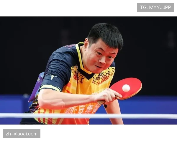 侯英超赛后汗水不止，坦言体力已不如前但热爱未减