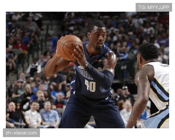 独行侠巴恩斯常规表现稳定，缺乏攻坚爆发力