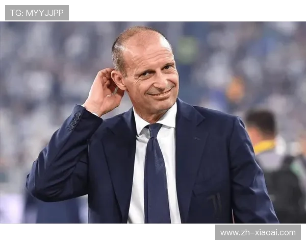 阿莱格里战术微调见效，米兰352阵型克制国米边路进攻