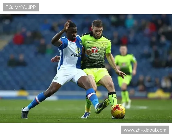 英超俱乐部与学校合作，推动足球教育融合发展