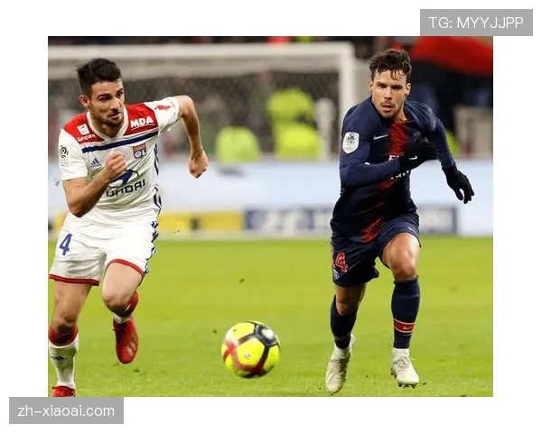 梅斯vs雷恩：升班马主场防守顽抗，雷恩中场控制力成胜负关键