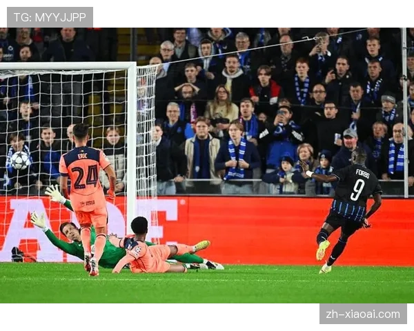 切尔西迎战巴萨上演7分生死局,伤病潮下谁能抢占出线主动权 切尔西迎战巴萨上演7分生死局,伤病潮下谁能抢占出线主动权