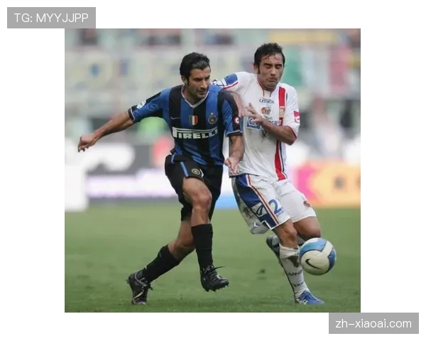 意大利球员协会公布上赛季最佳阵容,国米五人入选成最大赢家 意大利球员协会公布上赛季最佳阵容,国米五人入选成最大赢家