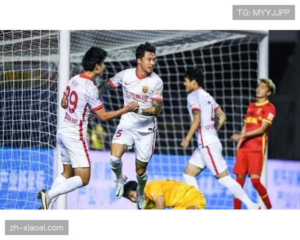 常规赛时长争议:季中锦标赛是否加重球员体能负担? 常规赛时长争议:季中锦标赛是否加重球员体能负担?