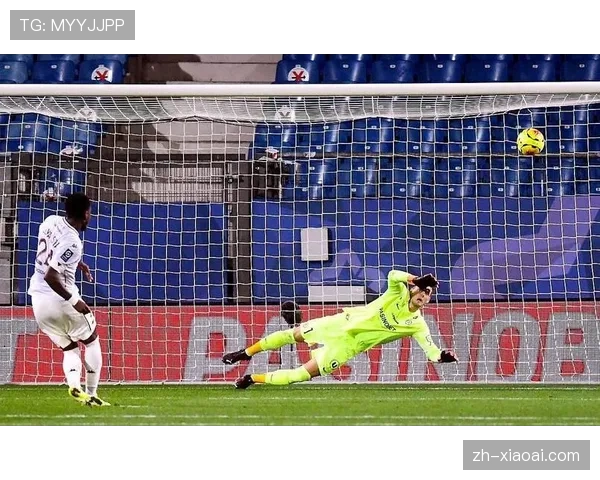 图卢兹2-2客场战平马赛,从强敌身上带走一分 图卢兹2-2客场战平马赛,从强敌身上带走一分