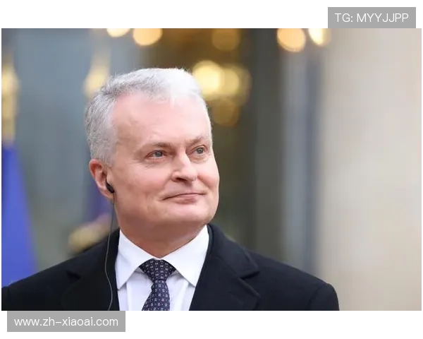 白俄罗斯已先于俄罗斯回归,国际柔联逐步调整中立政策