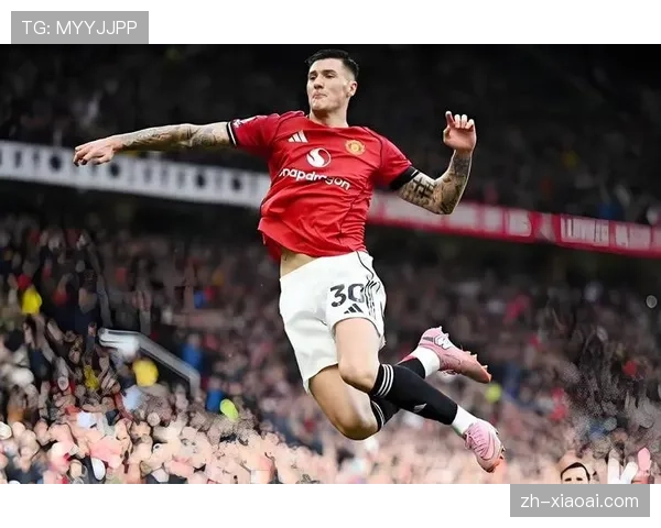 曼联12月6场比赛，非洲杯减员带来双重冲击