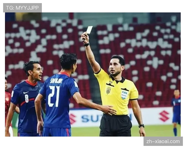 卡塔尔队轻取乌干达,U15女子组亚洲战术克制非洲力量 卡塔尔队轻取乌干达,U15女子组亚洲战术克制非洲力量