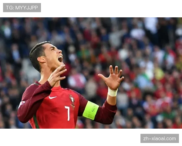 克里斯坦特头球中柱,罗马运气欠佳仍艰难取胜 克里斯坦特头球中柱,罗马运气欠佳仍艰难取胜