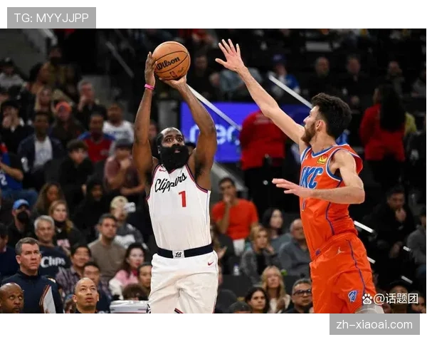 快船连败揭示阵容缺陷，泰伦卢战术调整空间有限