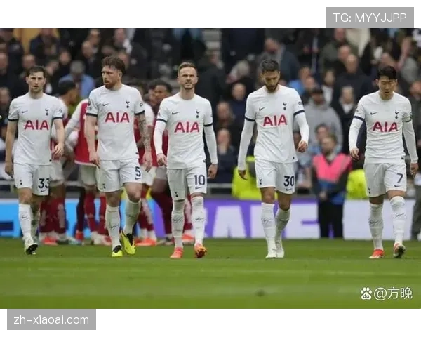 开场15分钟进球占比飙升，英超球队强调快速进入状态