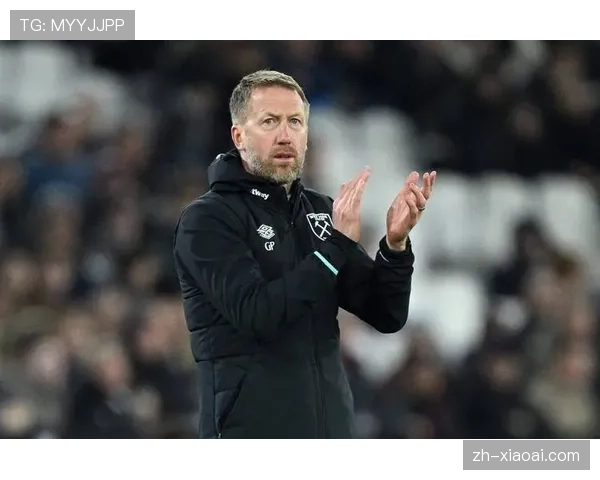 切尔西三轮不胜跌至第五，青春风暴稳定性不足暴露短板