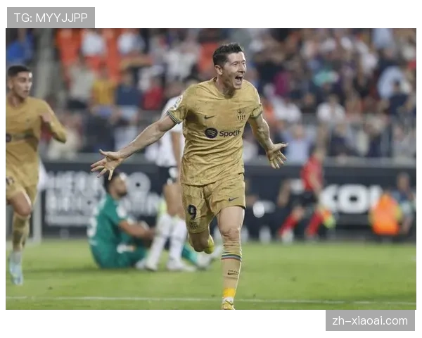 塞维利亚客场疲软，皇马主场不败金身待考验