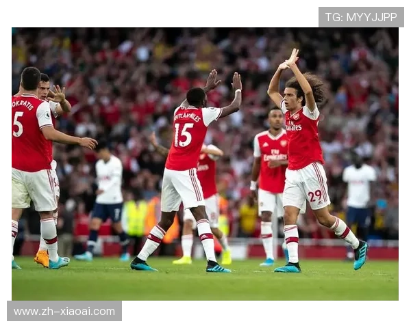 阿森纳运动战效率下滑，破解密集防守成卫冕关键