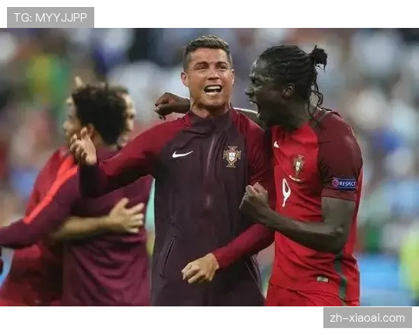 弗赖堡4-3险胜狼堡，舍尔汉特替补登场完成绝杀