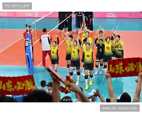 江苏女曲四分之一决赛3-2胜辽宁队，晋级半决赛