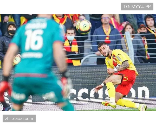 尼斯九连败创队史最差纪录,换帅能否扭转颓势待观察 尼斯九连败创队史最差纪录,换帅能否扭转颓势待观察