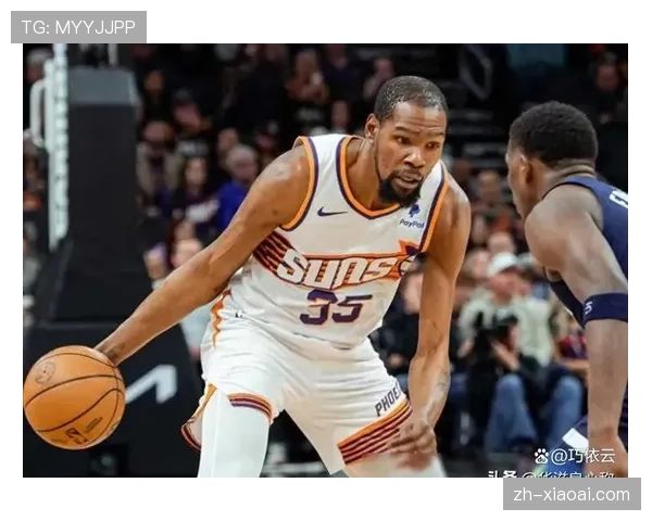 开拓者传奇罗伊获名人堂提名,杜兰特给予高评价 开拓者传奇罗伊获名人堂提名,杜兰特给予高评价