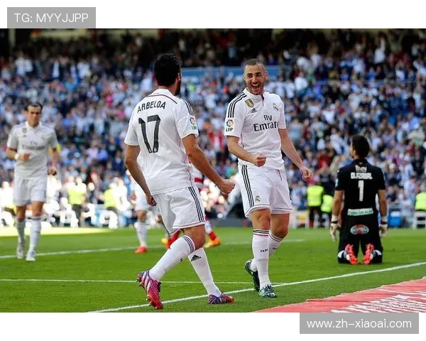 皇马2026年首秀即硬仗，贝蒂斯本赛季客场仍保持不败