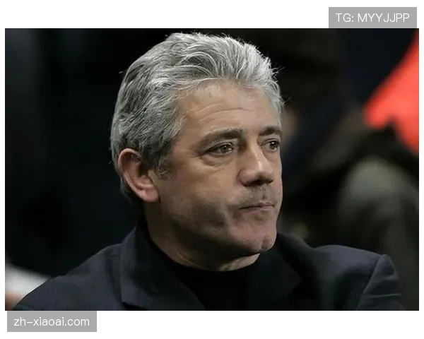 凯文基冈癌症诊断，足球界集体发声支援