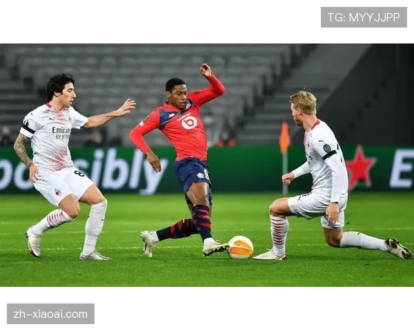 巴黎FC伤病影响：中场奥塔维奥停赛，前锋伊科内缺阵