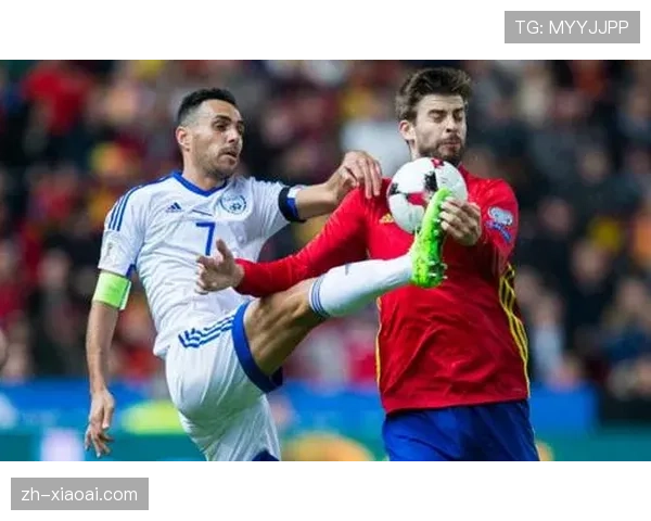 彭啸：防守悍将的进攻嗅觉，两粒关键进球助力球队