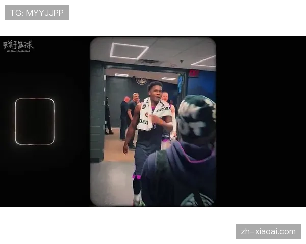 亚历山大加时独砍9分，雷霆险胜爵士展现关键球统治力