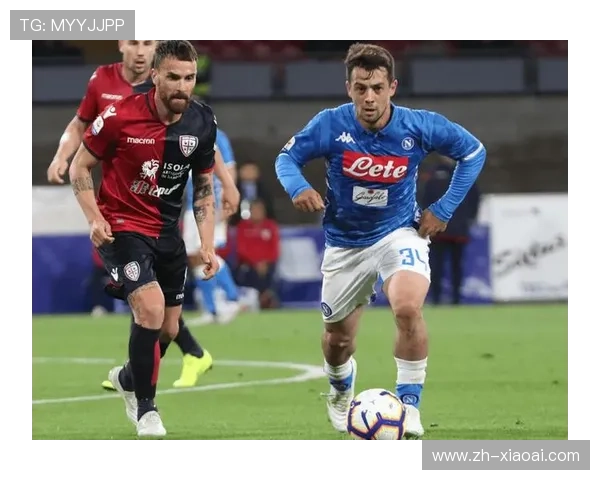 罗马2-0完胜卡利亚里，马伦双响助红狼积分追平尤文