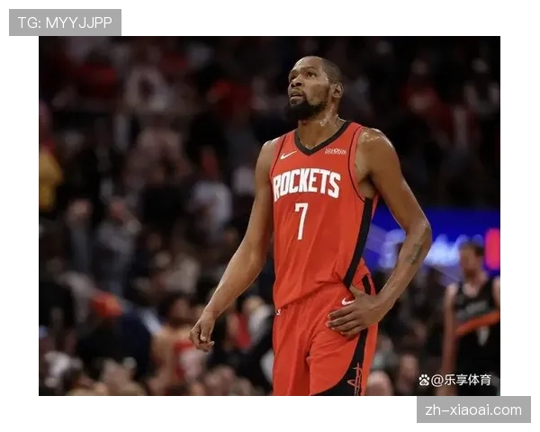 凯尔特人114-93大胜火箭，怀特28分7助攻主导比赛