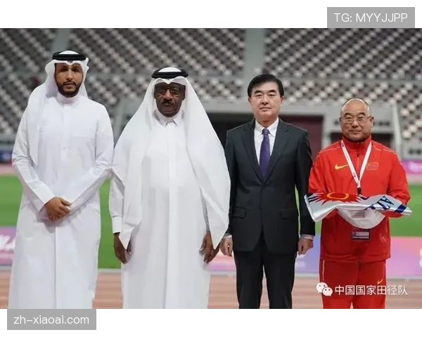 2026年公路自行车亚锦赛落幕,河南健儿程鹤轩收获一铜 2026年公路自行车亚锦赛落幕,河南健儿程鹤轩收获一铜