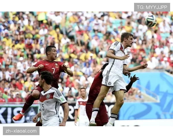 “葡超：葡萄牙体育2-0力克波尔图，赢下争冠关键战”