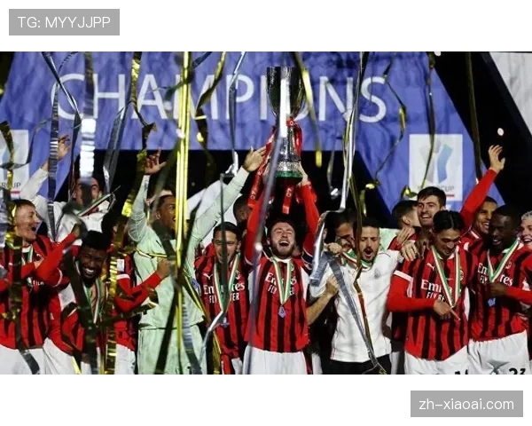 结果速报：尤文图斯1-0AC米兰，比赛中首次应用的“压力指数”可视化图表引发讨论