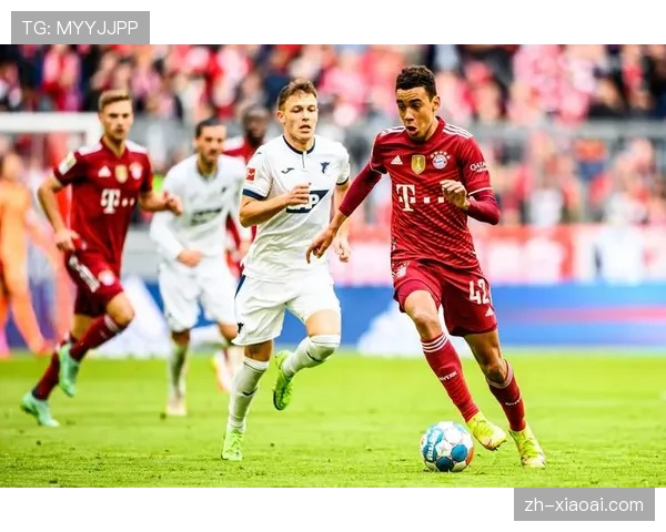 数据观察:四月德甲场均净比赛时间较上季度略有提升 数据观察:四月德甲场均净比赛时间较上季度略有提升